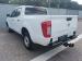 Nissan Navara 2.5D XE D/C - Thumbnail 21