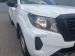Nissan Navara 2.5D XE D/C - Thumbnail 23