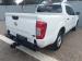 Nissan Navara 2.5D XE D/C - Thumbnail 2