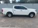 Nissan Navara 2.5D XE D/C - Thumbnail 3