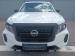 Nissan Navara 2.5D XE D/C - Thumbnail 4