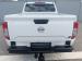 Nissan Navara 2.5D XE D/C - Thumbnail 5