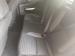Nissan Navara 2.5D XE D/C - Thumbnail 8