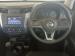 Nissan Navara 2.5D XE D/C - Thumbnail 9