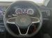 Volkswagen T-CROSS 1.0 TSI Comfortline DSG - Thumbnail 11