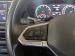 Volkswagen T-CROSS 1.0 TSI Comfortline DSG - Thumbnail 12