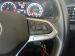 Volkswagen T-CROSS 1.0 TSI Comfortline DSG - Thumbnail 13