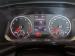 Volkswagen T-CROSS 1.0 TSI Comfortline DSG - Thumbnail 14