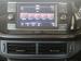 Volkswagen T-CROSS 1.0 TSI Comfortline DSG - Thumbnail 15