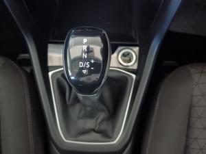 Volkswagen T-CROSS 1.0 TSI Comfortline DSG - Image 17