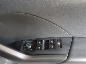 Volkswagen T-CROSS 1.0 TSI Comfortline DSG - Image 19