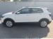 Volkswagen T-CROSS 1.0 TSI Comfortline DSG - Thumbnail 23