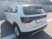 Volkswagen T-CROSS 1.0 TSI Comfortline DSG - Thumbnail 24
