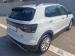 Volkswagen T-CROSS 1.0 TSI Comfortline DSG - Thumbnail 2