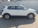 Volkswagen T-CROSS 1.0 TSI Comfortline DSG - Thumbnail 3