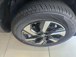 Nissan Magnite 1.0 Acenta AMT - Image 12