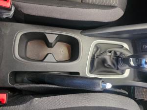 Nissan Magnite 1.0 Acenta AMT - Image 12