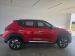 Nissan Magnite 1.0 Acenta AMT - Thumbnail 24