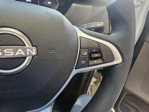 Nissan Magnite 1.0 Acenta AMT - Image 8