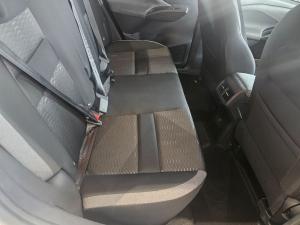 Nissan Magnite 1.0 Acenta AMT - Image 9