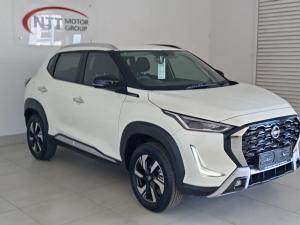 Nissan Magnite 1.0T Acenta - Image 1