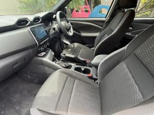 Nissan Magnite 1.0T Acenta - Image 7