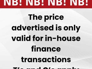 Nissan Magnite Move 1.0 VisiaP/V - Image 10