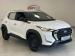 Nissan Magnite Move 1.0 VisiaP/V - Thumbnail 1