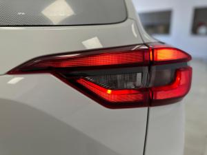 Nissan Magnite Move 1.0 VisiaP/V - Image 6