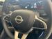 Nissan Magnite Move 1.0 VisiaP/V - Thumbnail 8