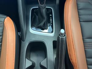 Nissan Magnite 1.0T Acenta Plus CVT - Image 10