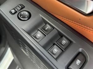 Nissan Magnite 1.0T Acenta Plus CVT - Image 11