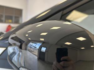 Nissan Magnite 1.0T Acenta Plus CVT - Image 15