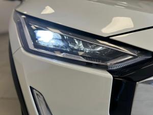 Nissan Magnite 1.0T Acenta Plus CVT - Image 5