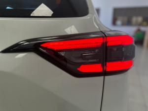 Nissan Magnite 1.0T Acenta Plus CVT - Image 6