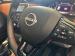 Nissan Magnite 1.0T Acenta Plus CVT - Thumbnail 8