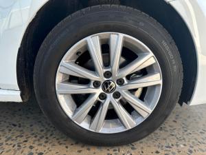 Volkswagen Polo Vivo 1.4 Trendline - Image 14