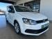 Volkswagen Polo Vivo 1.4 Trendline - Thumbnail 1