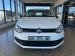 Volkswagen Polo Vivo 1.4 Trendline - Thumbnail 2
