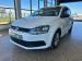 Volkswagen Polo Vivo 1.4 Trendline - Thumbnail 3