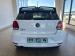 Volkswagen Polo Vivo 1.4 Trendline - Thumbnail 4