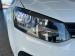Volkswagen Polo Vivo 1.4 Trendline - Thumbnail 5