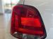 Volkswagen Polo Vivo 1.4 Trendline - Thumbnail 6
