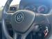 Volkswagen Polo Vivo 1.4 Trendline - Thumbnail 8