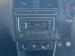 Volkswagen Polo Vivo 1.4 Trendline - Thumbnail 9
