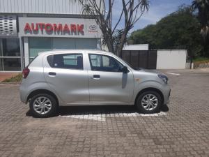 Toyota Vitz 1.0 - Image 3