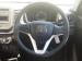 Toyota Vitz 1.0 - Thumbnail 8