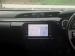 Toyota Hilux 2.8 GD-6 RB RaiderE/CAB - Thumbnail 13