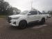 Toyota Hilux 2.8 GD-6 RB RaiderE/CAB - Thumbnail 16