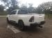 Toyota Hilux 2.8 GD-6 RB RaiderE/CAB - Thumbnail 17